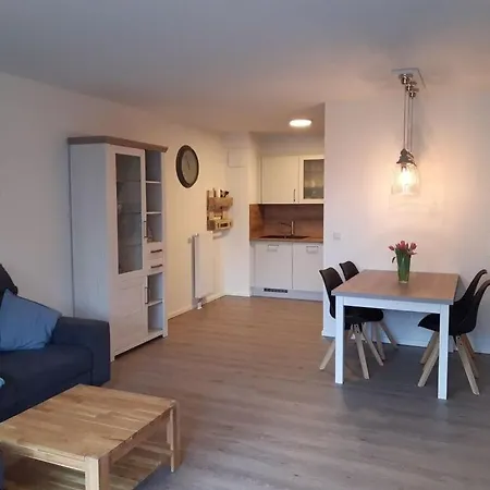 Coastal Hut No 6 Comfortable Vacation Apartment *