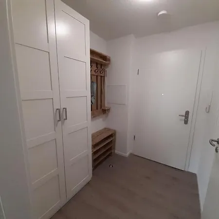 Coastal Hut No 6 Comfortable Vacation Apartment *