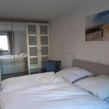 Coastal Hut No 6 Comfortable Vacation Apartment