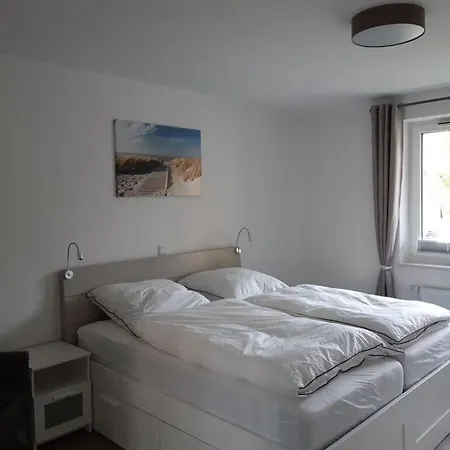 Coastal Hut No 6 Comfortable Vacation Apartment *